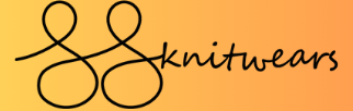 SSknitwears